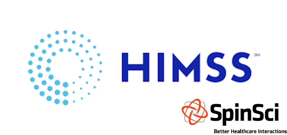 2021 Texas Regional HIMSS Conference