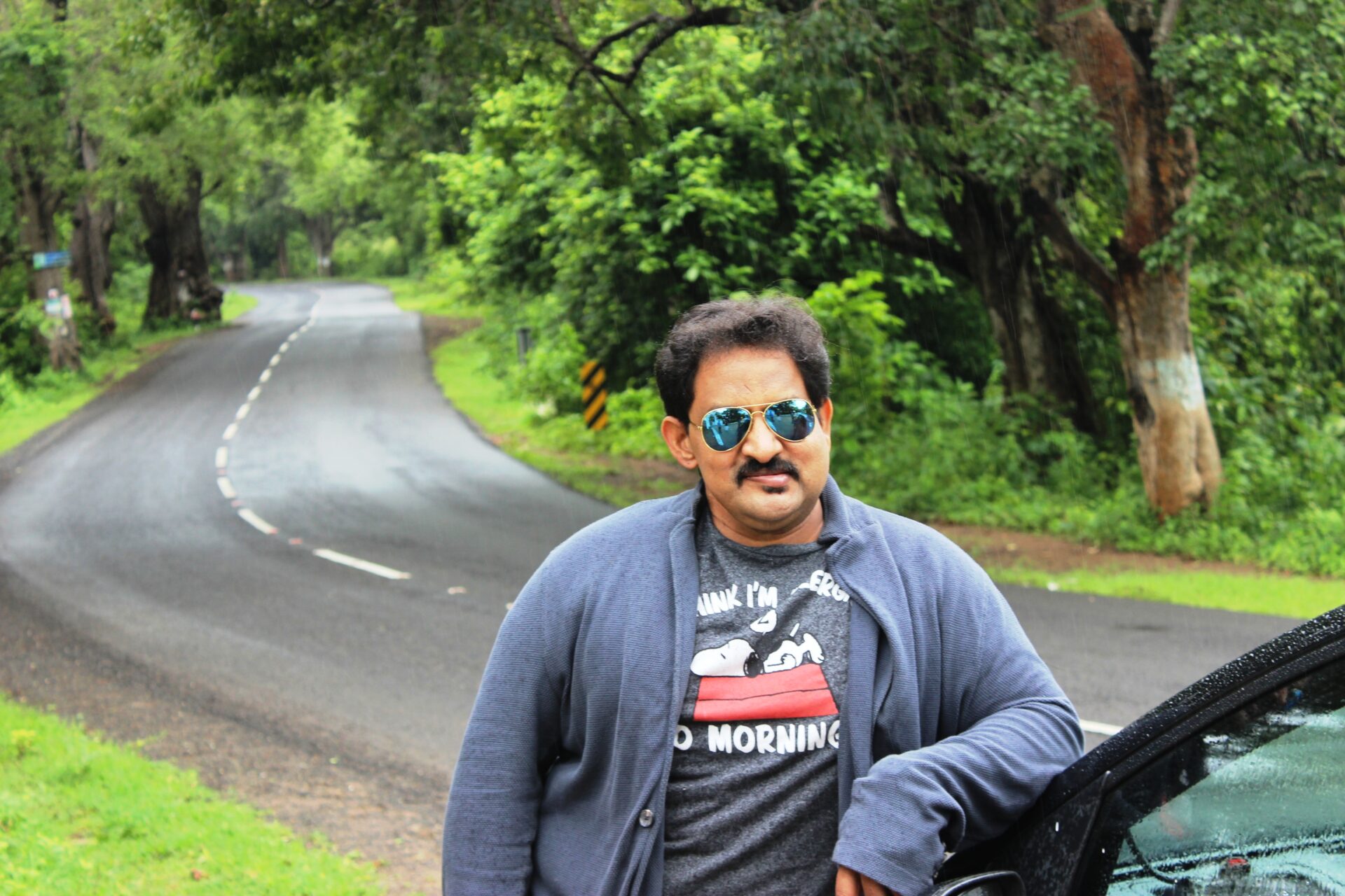 Meet our DevOps Manager Satyajitray – Microsoft Certified Engineer