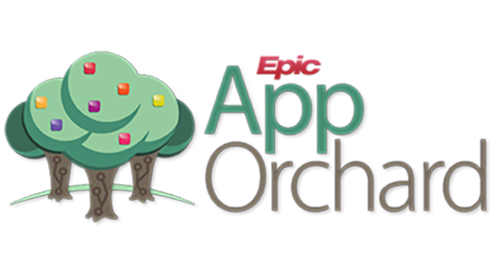 Epic-App Orchard - SpinSci Technologies