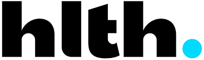 hlth - logo