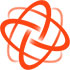 SpinSci Logo Whirl