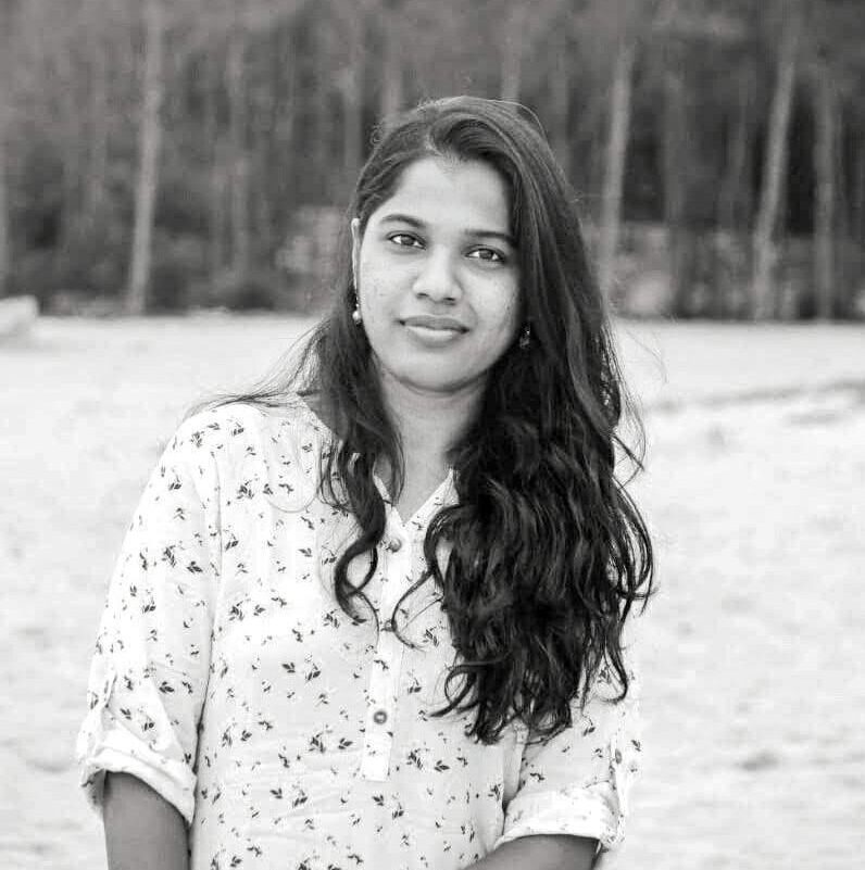 Preethi Kamala SpinSci Technologies SpinSci Technologies