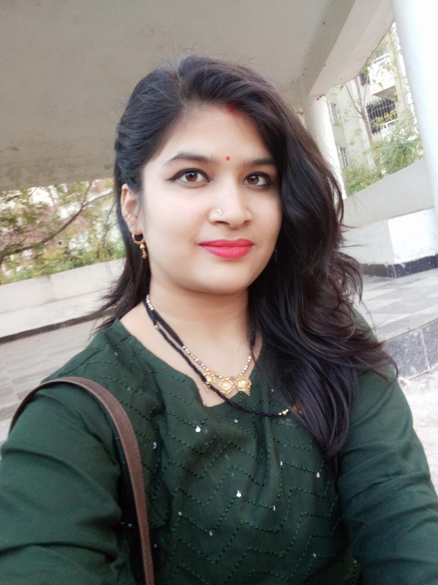 Aradhna