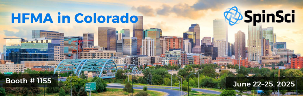 Colorado Banner